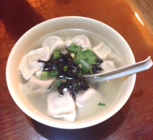 Evernote Camera Roll 20150318 141905