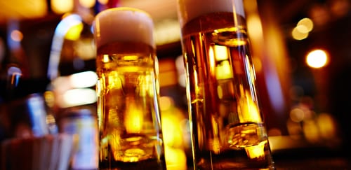 Beer