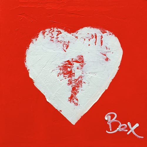 hearts-red-white