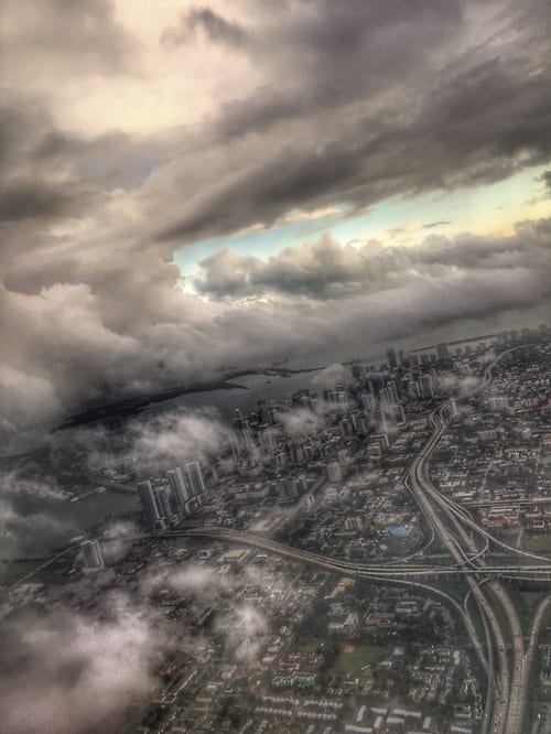 Miami