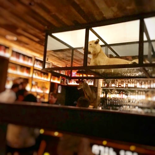 Craft and Commerce