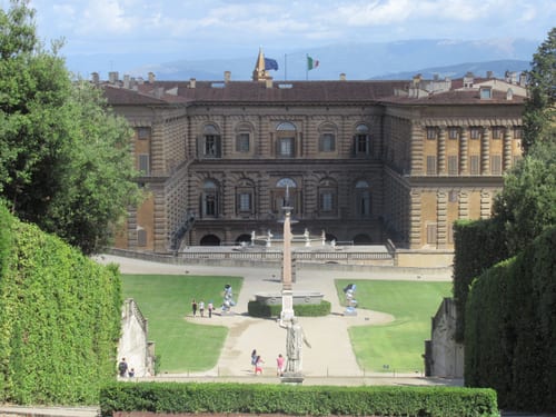 Florence