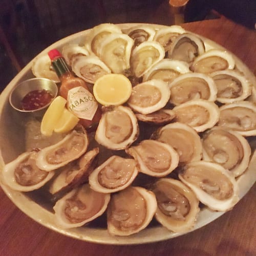 Knox Tavern