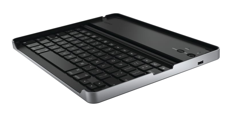 KBCase_BOB_72_dpi