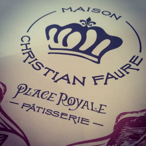 photo.jpg_500x500 (1)