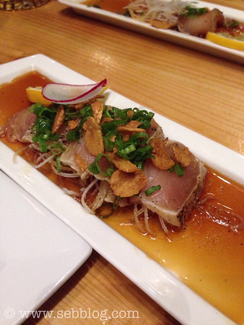 Maguro