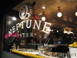 Neptune