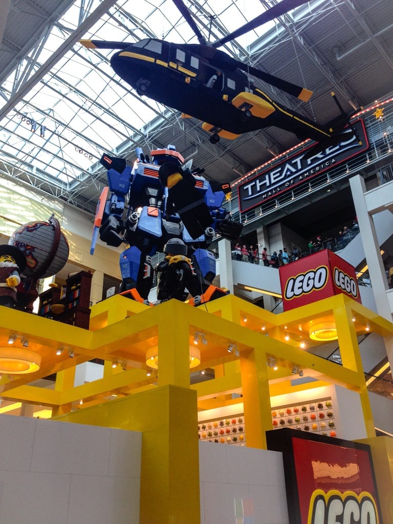 photo (14)