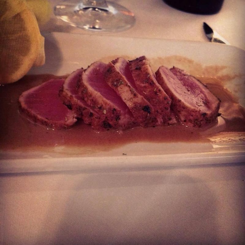 photo (3)