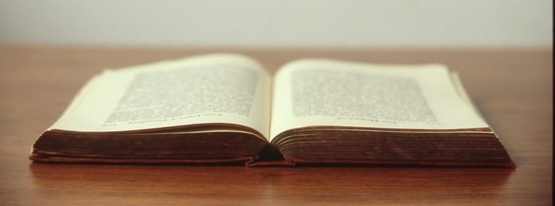blur-old-antique-book-large