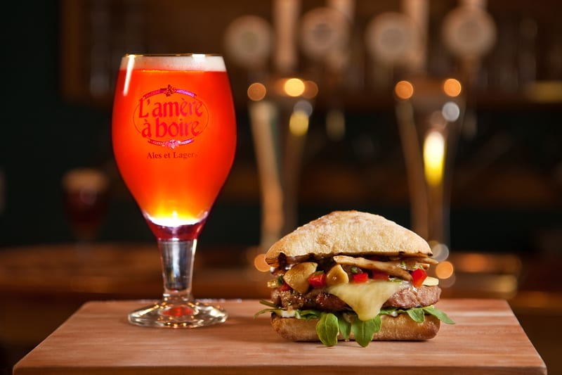 Ame¦Çrea¦Çboire