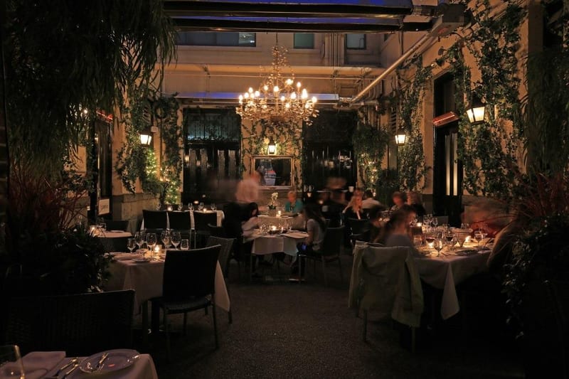 Brix-Courtyard-copy