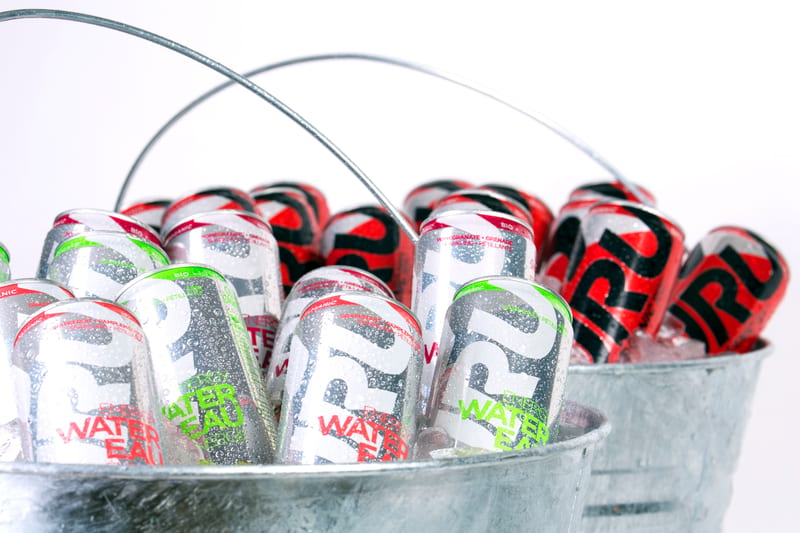 Energy_Water_Ice_Bucket