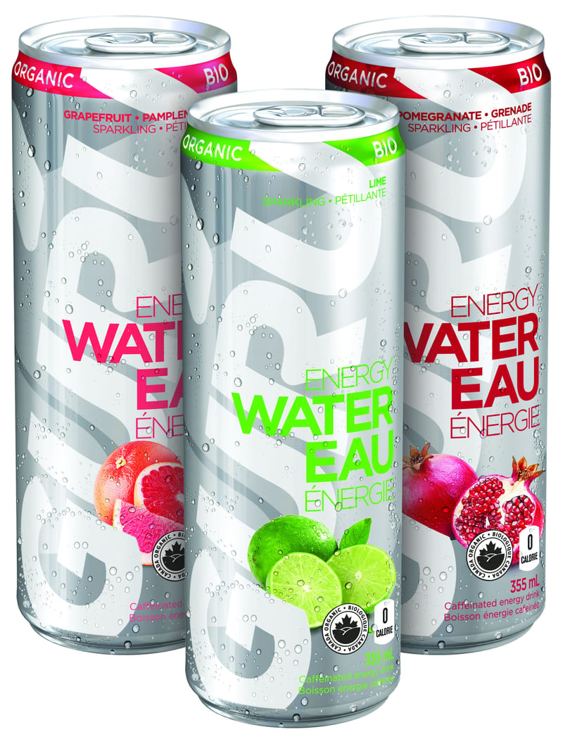 EnergyWaters_Group