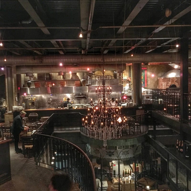 FullSizeRender-1.jpg