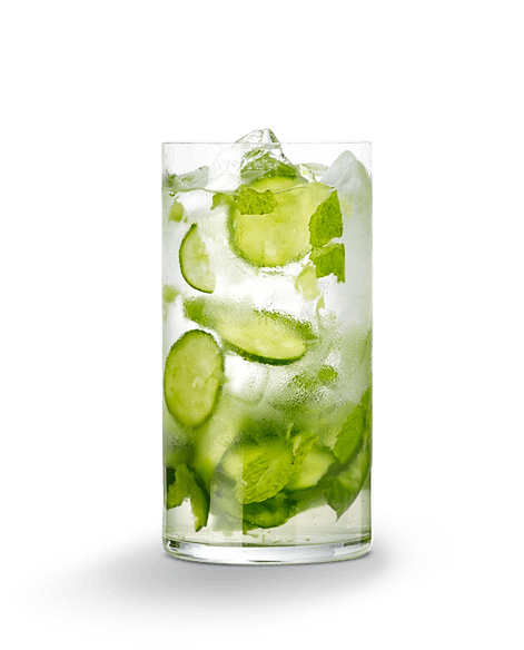 verre-concombre