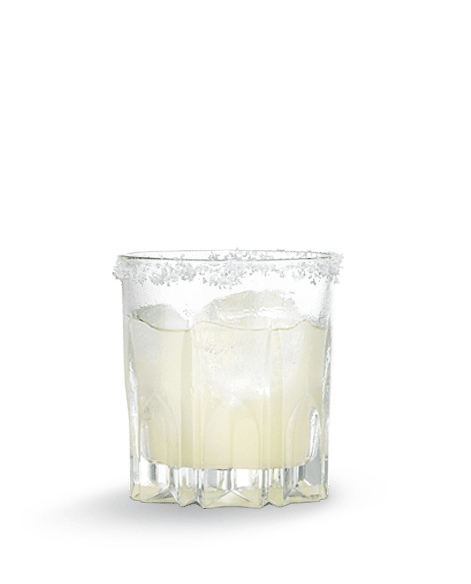 verre-sittelle