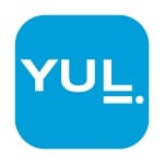 YULI_Icon