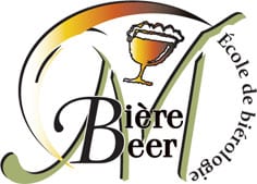 logo_ecole