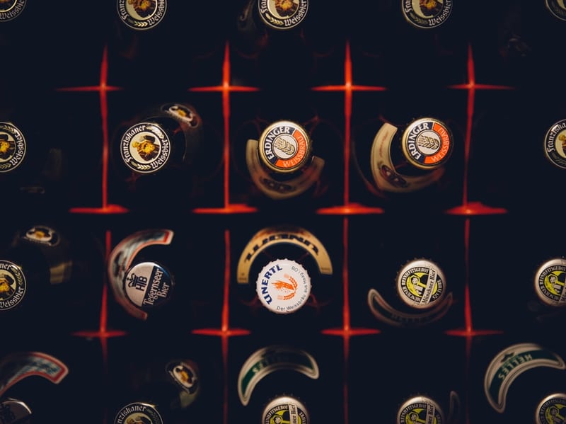 night-alcohol-bottles-drink-large