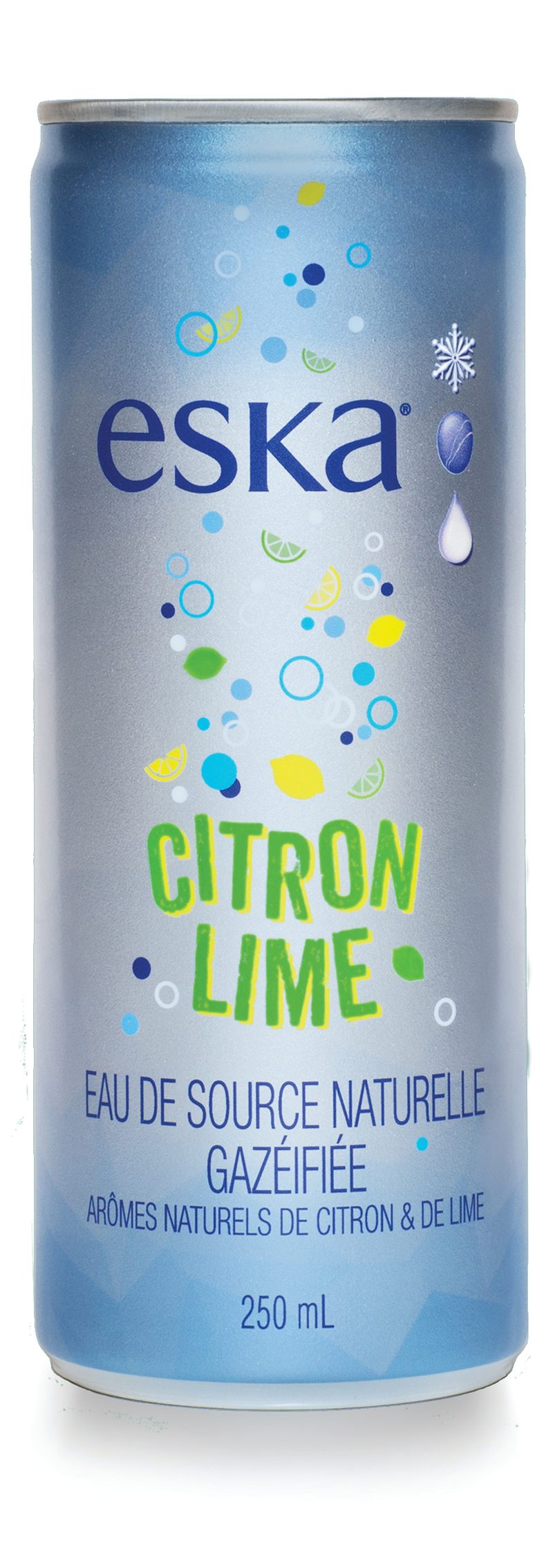 MockUp-Citrus-FrenchRT_CMYK