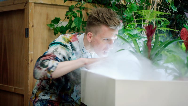 03_Bompas&Parr-2
