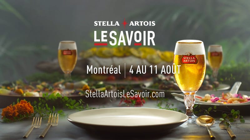 04_SA_LeSavoir_TeaserEndFrame
