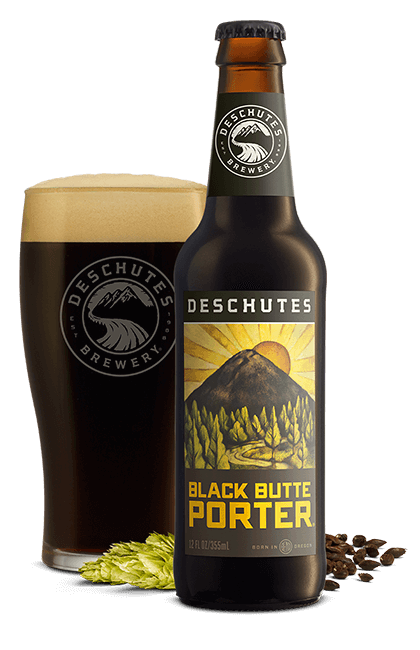 BlackButte_12oz_composite.png
