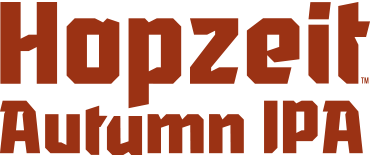 hopzeit-370x156