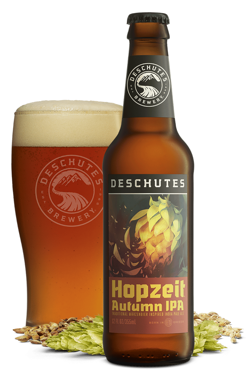 Hopzeit-ingredients.png