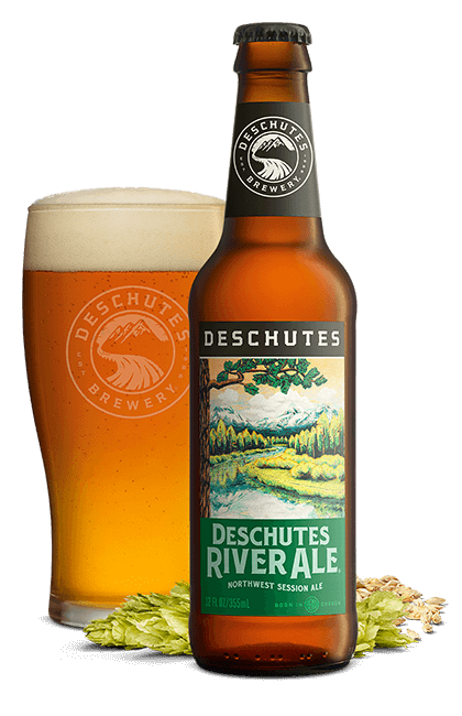 riverale_composite