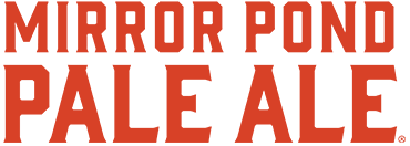 wordmarks_370_0005_mirrorpond