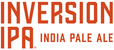 wordmarks_370_0006_inversionipa1