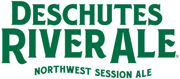 Wordmarks_370_0009_DeschutesRiverAle.png