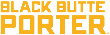 Wordmarks_370_0012_BlackButtePorter.png