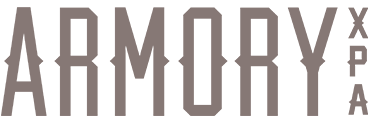 Wordmarks_370_0013_Armory.png