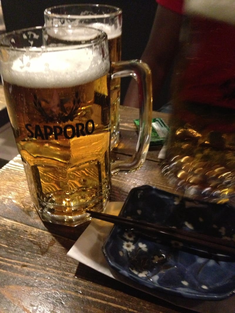photo.jpg