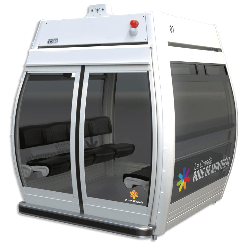 Cabine-fondtransp