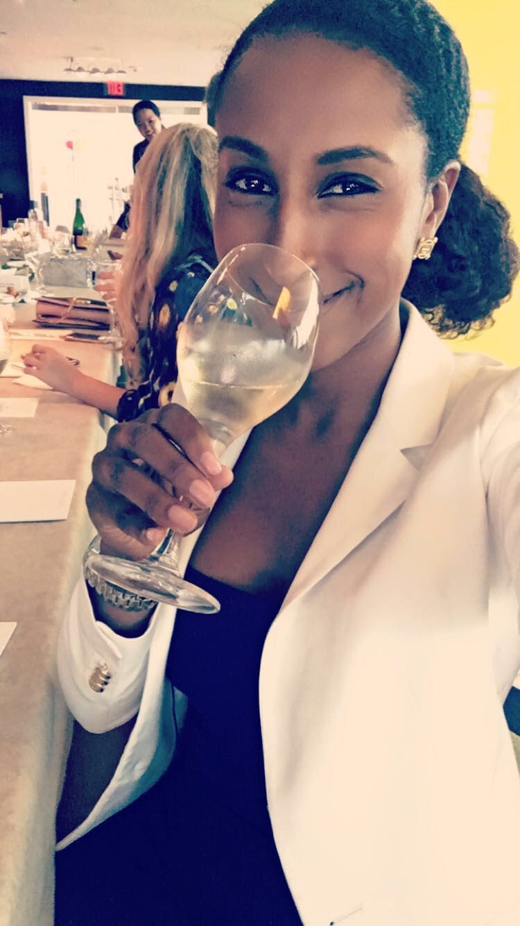 IMG_8421