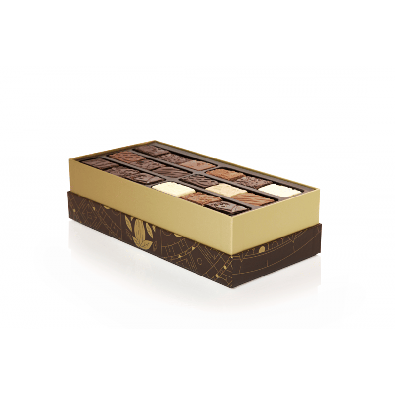 a-journey-through-the-world-of-flavours (2)