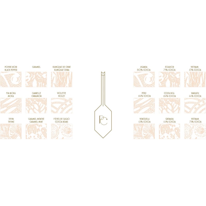 a-journey-through-the-world-of-flavours (3)