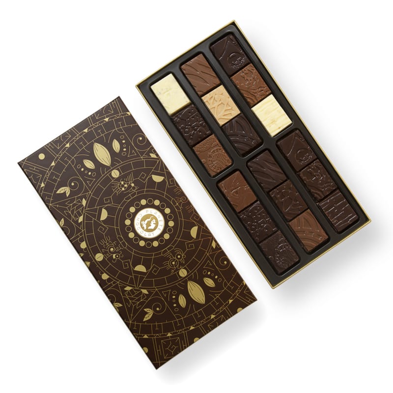 a-journey-through-the-world-of-flavours.jpg