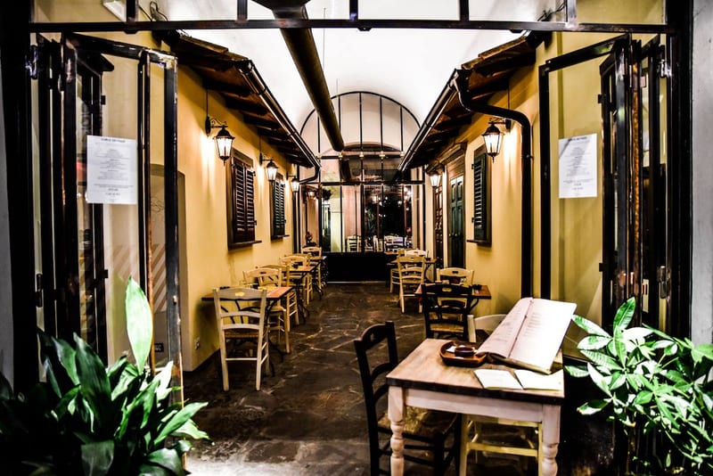 corte-dei-pazzi-corte