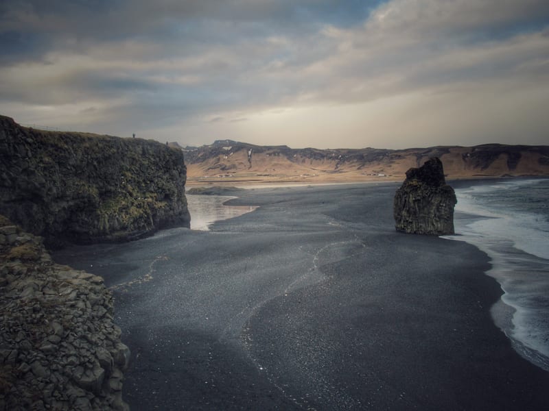 Snapseed (9)