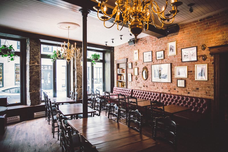 Wolf+&+Workman+Interior+Apr.19-1