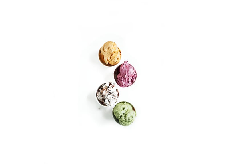 Dalla Rose_Crédit photo_ Alison Slattery (@twofoodphotographers)