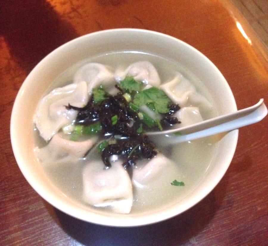 Evernote Camera Roll 20150318 141905