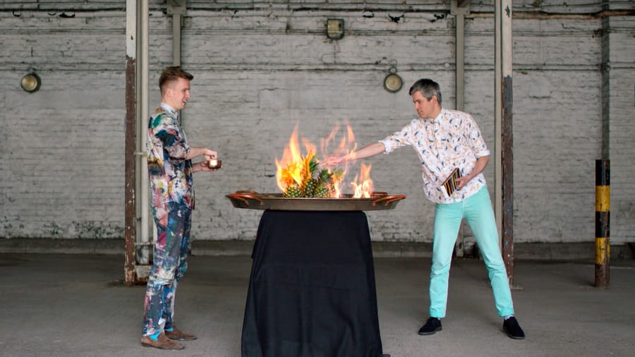 03_Bompas&amp;amp;Parr-1
