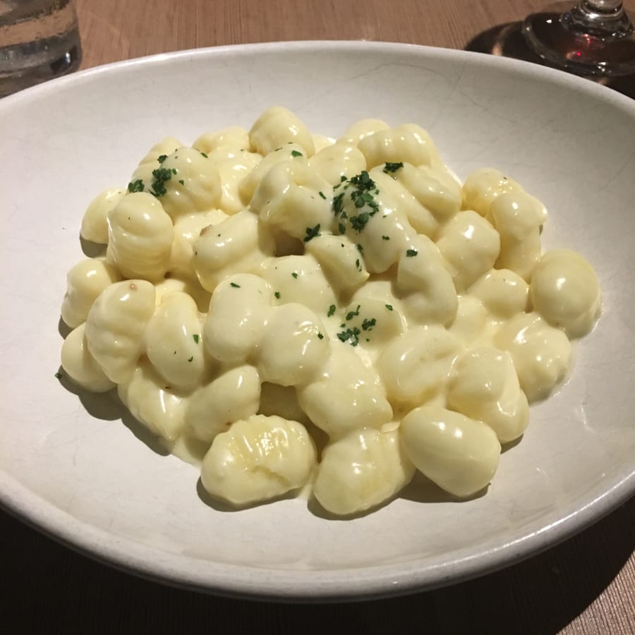 Bencotto Italian Kitchen