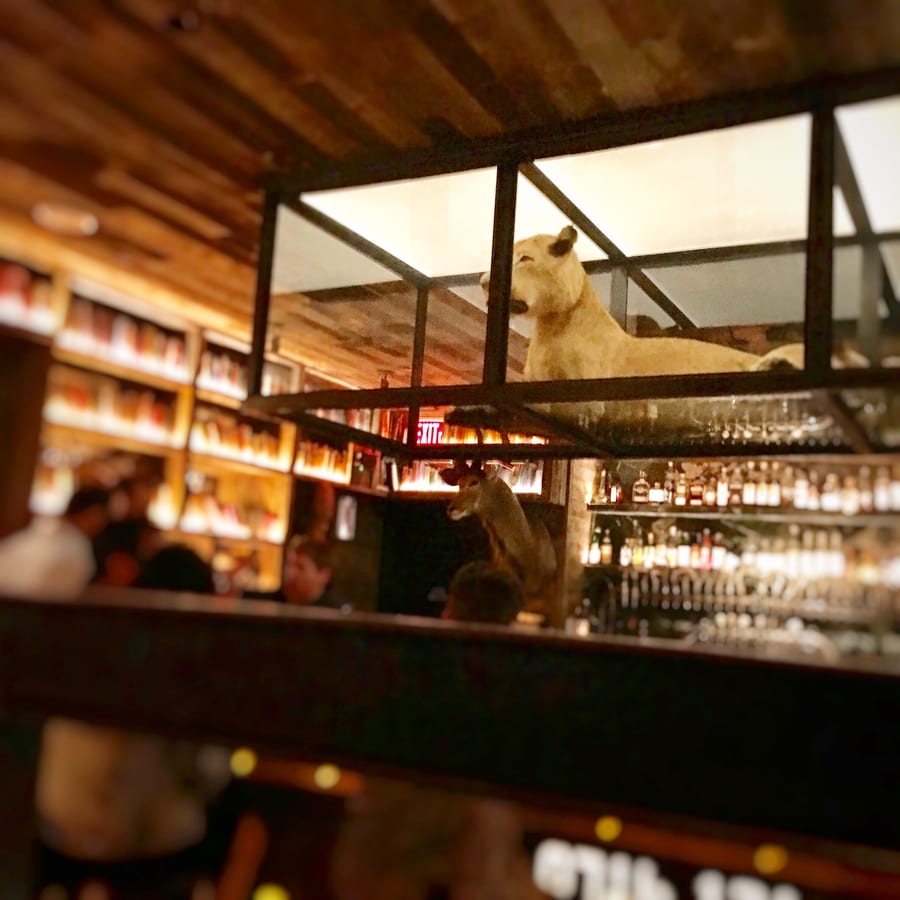 Craft and Commerce 